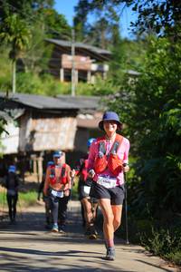 BIB: 1041
                            <button type="button" onclick="openModal(19340115)" class="btn btn-primary btn-sm float-right btn-popup" data-toggle="modal" data-target=".modal-high-quality">
                        <i class="fas fa-shopping-cart"></i> Add to Cart
                    </button>
                                            <button type="button" onclick="isThisMe(19340115, true)" class="btn btn-success btn-sm float-right btn-popup btn-isme hidden" data-toggle="tooltip" data-placement="bottom" title="นี่คือรูปของคุณใช่ไหม คลิกที่นี่เพื่อเอาเข้าอัลบั้ม">
                        <i class="fas fa-plus"></i> Add to album
                    </button>
                    <button type="button" onclick="isThisMe(19340115, false)" class="btn btn-warning btn-sm float-right btn-popup btn-isnotme hidden">
                        <i class="fas fa-ban"></i> Remove from album
                    </button>